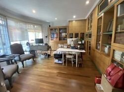 Braddell Heights Estate (D13), Detached #602753501